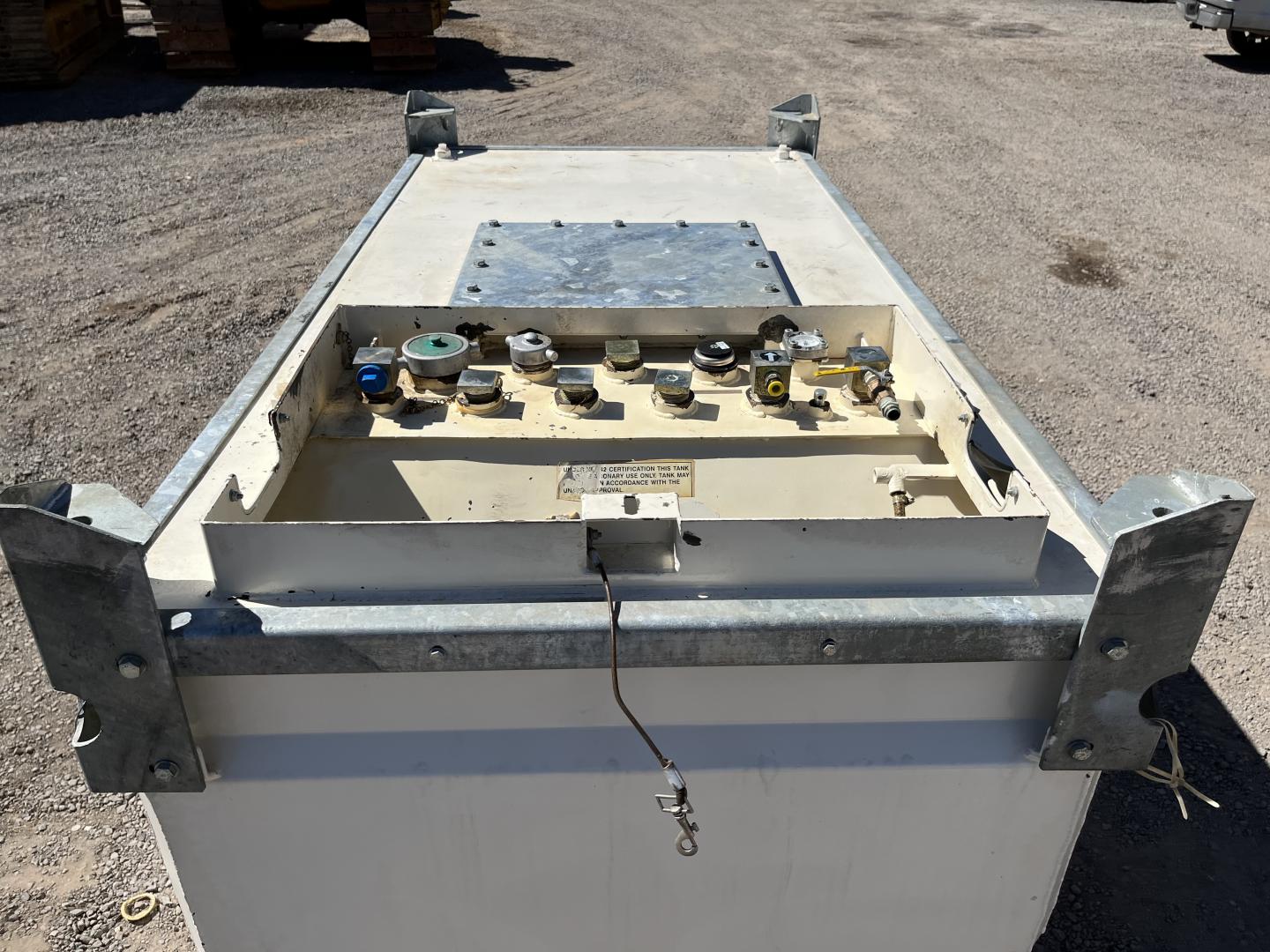 ./imagenes/INVOICE/2019/14032/TANQUE (12).JPG